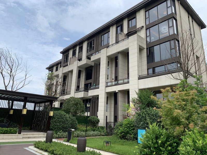 当代上品湾,天台路1号-三亚当代上品湾二手房,租房,房价-三亚安居客