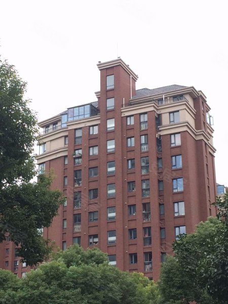 碧云新天地家园(三期) 