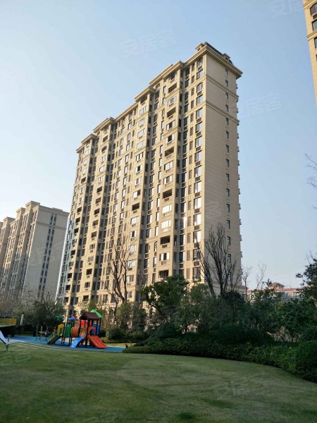 阳光城丽景湾PLUS 