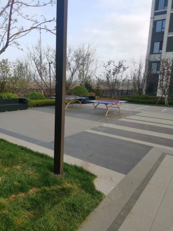 大连房产网>大连二手房>开发区二手房>小窑湾二手房>龙湖金湾天钜>