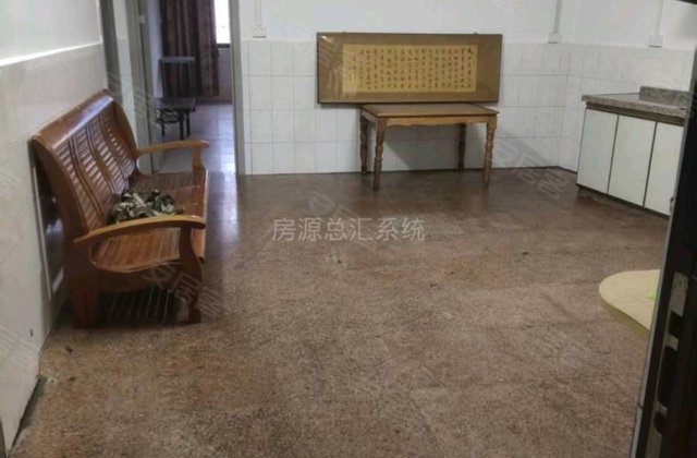 文昌苑二期2室1厅82㎡28万二手房图片