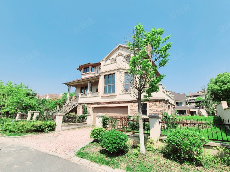 星洲湾,华坚路-赣州星洲湾二手房,租房,房价-赣州安居客