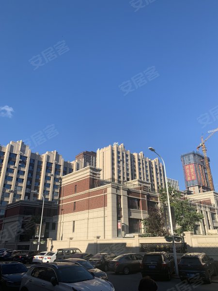 璞院,万发路-佳木斯璞院二手房,租房,房价-佳木斯安居客