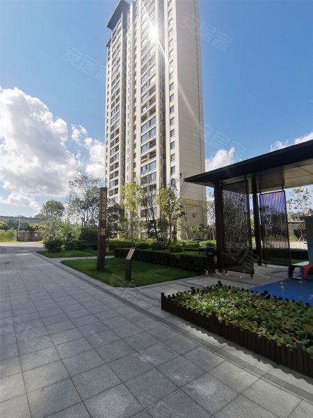 中海悦江府(三期),吉林大街-吉林中海悦江府(三期)二手房,租房,房价