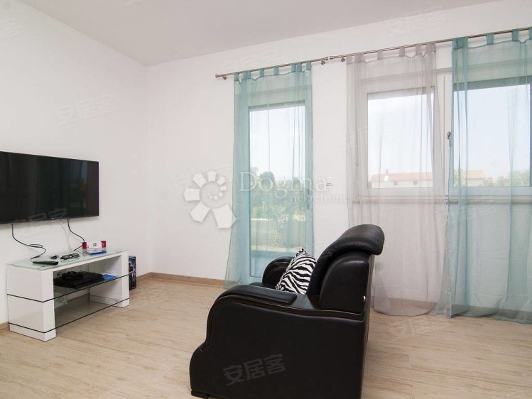 克罗地亚约¥574万CroatiaFažanaHouse出售二手房公寓图片