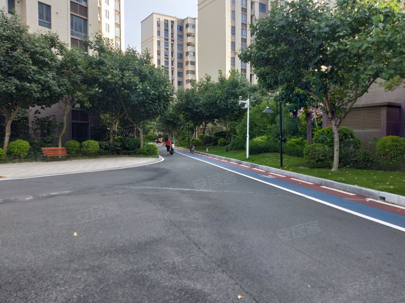 碧桂园水蓝湾,玉津中路-汕头碧桂园水蓝湾二手房,租房,房价-汕头安居