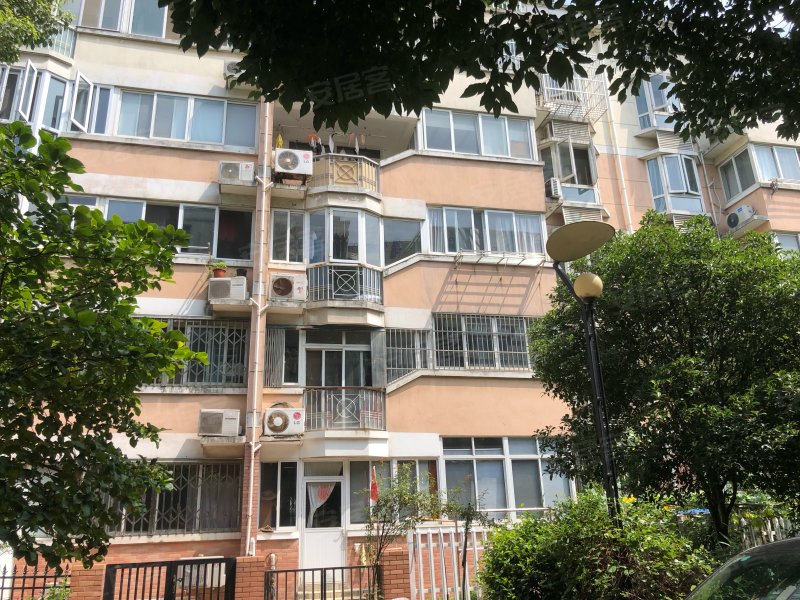 格林花园,塔园路203号-苏州格林花园二手房,租房,房价-苏州安居客