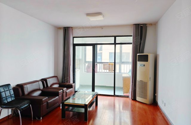 华贝小区3室2厅98㎡79万二手房图片