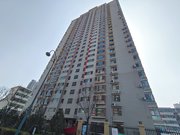 凤凰居二期小区