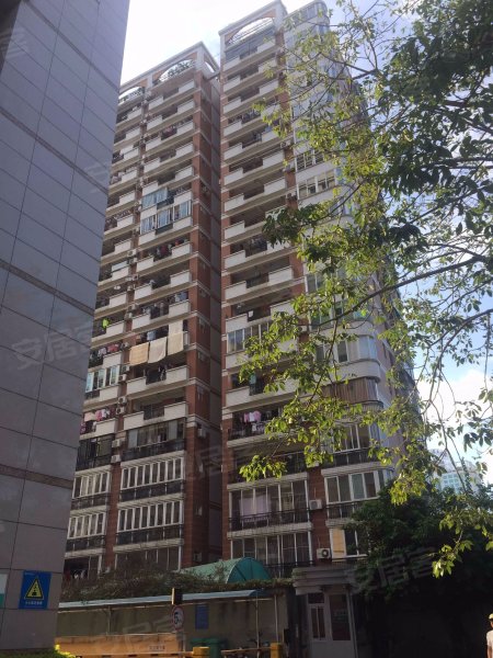 金泉大厦,东路280号-福州金泉大厦二手房,租房,房价-福州安居客