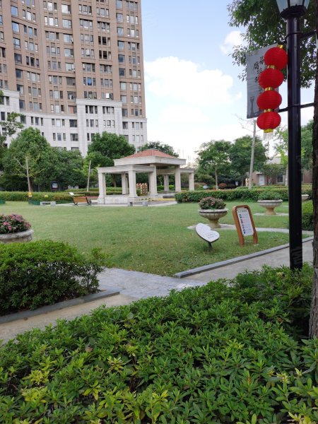 翠湖湾,苏街8号-苏州翠湖湾二手房,租房,房价-苏州安居客