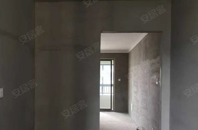 豫东商贸城3室2厅126㎡38万二手房图片
