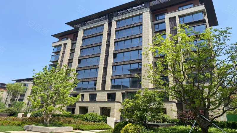 奥德天玺,北京东路-临沂奥德天玺二手房,租房,房价-临沂安居客