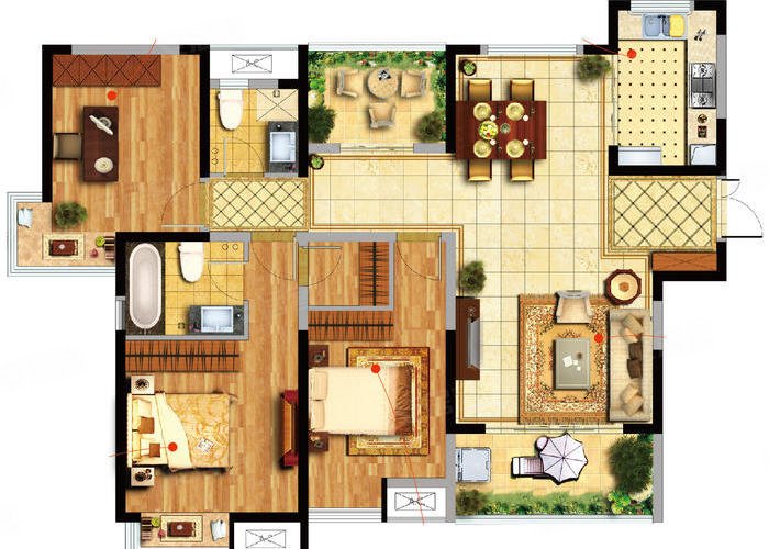 建业电梯2室中弘中央广场精装纯南户型业主诚特城出售