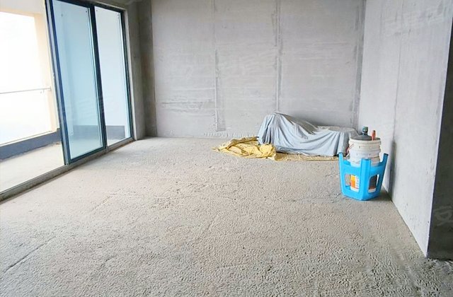 四季贵州椿棠府二期二组团3室2厅112.64㎡61万二手房图片