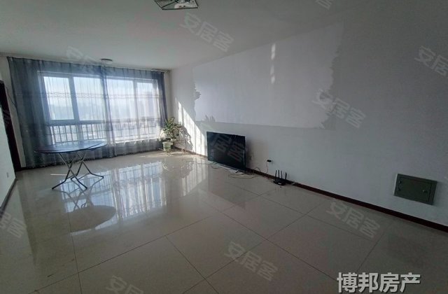 紫金长安3室2厅147㎡90万二手房图片