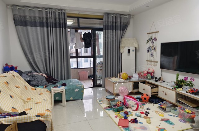 瑞龙公馆,金山中路-铜陵瑞龙公馆二手房,租房,房价-铜陵安居客