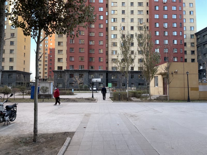 盛源金水岸,根河路,近海拉尔大街-呼伦贝尔盛源金水岸二手房,租房