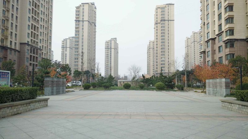 龙城国际,府北一街-北京龙城国际二手房,租房,房价-北京安居客