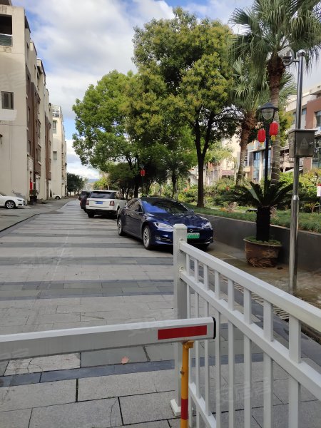 山水名都,翠微大道-温州山水名都二手房,租房,房价-温州安居客