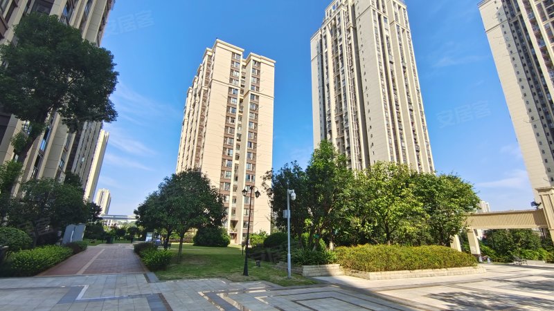 桥达蓝湾半岛,观月北路217号-重庆桥达蓝湾半岛二手房,租房,房价-重庆