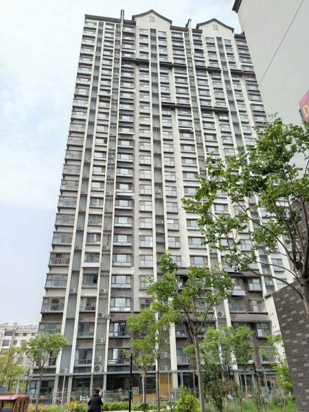 大东关颐景园,青年路-德州大东关颐景园二手房,租房,房价-德州安居客