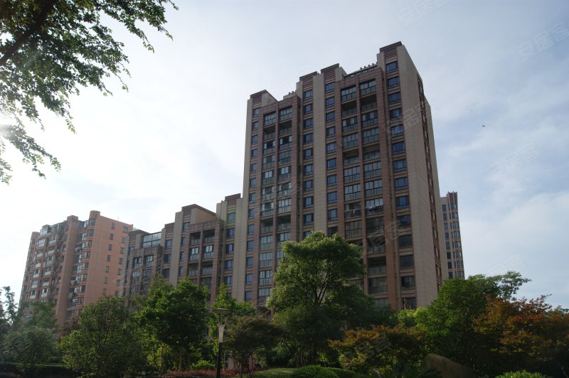 福临家园,渤海四路-滨州福临家园二手房,租房,房价-滨州安居客