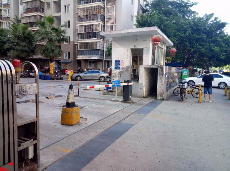 福湾新城夏雨苑a区,玉兰一路19号-福州福湾新城夏雨苑a区二手房,租房