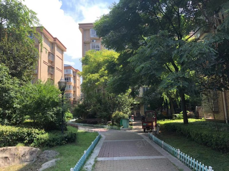 莱茵小镇,阳明路-常德莱茵小镇二手房,租房,房价-常德安居客