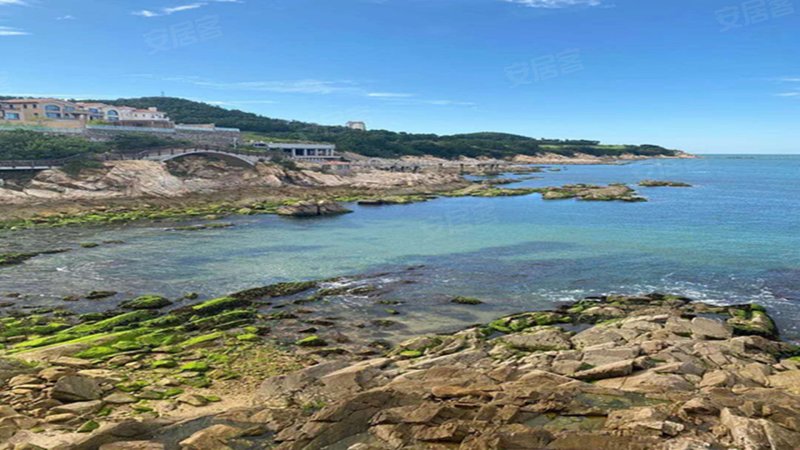 长青海宴台,环海路-威海长青海宴台二手房,租房,房价-威海安居客