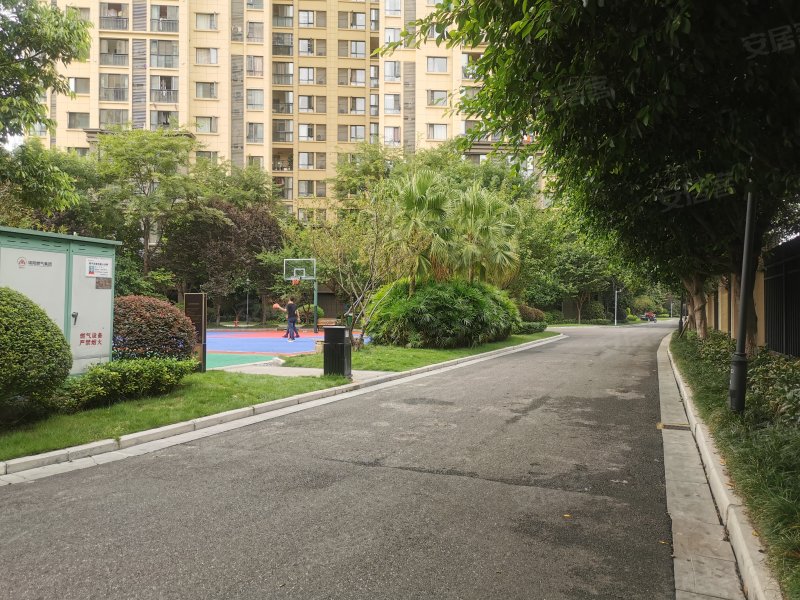 东原长洲,东原路2号-绵阳东原长洲二手房,租房,房价-绵阳安居客