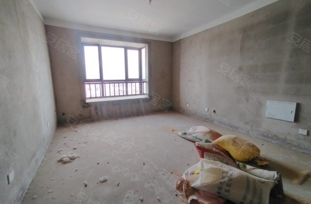 府东小区3室2厅145㎡52万二手房图片