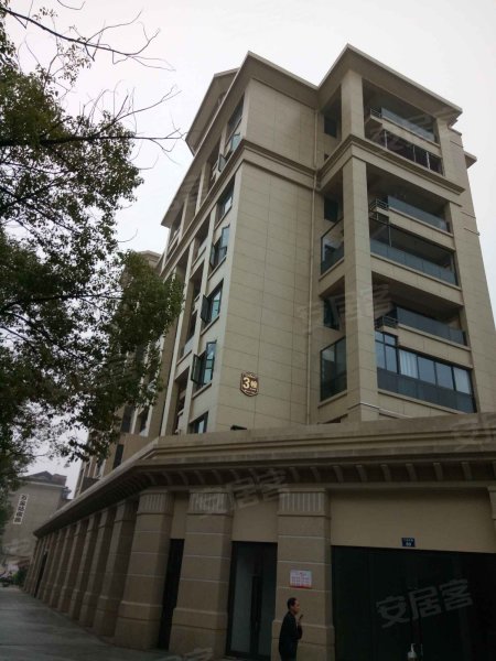 新纪元银海湾,江南下官桥路98号-金华新纪元银海湾二手房,租房,房价