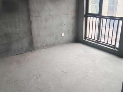 房源图