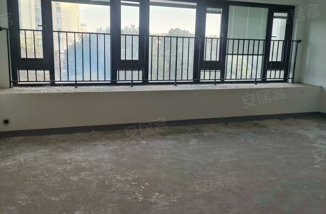 龙湖天宸府3室2厅126.01㎡60万二手房图片