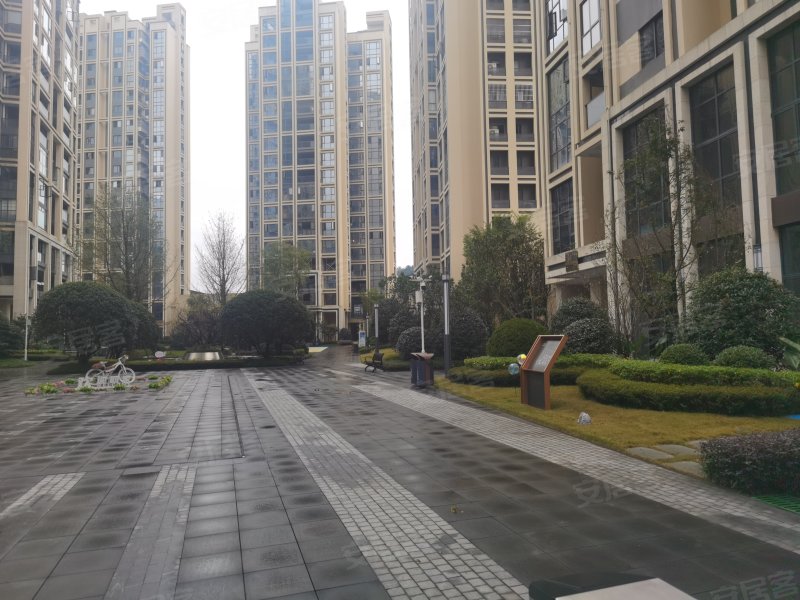 十里原湾,绿岛路-雅安十里原湾二手房,租房,房价-雅安安居客