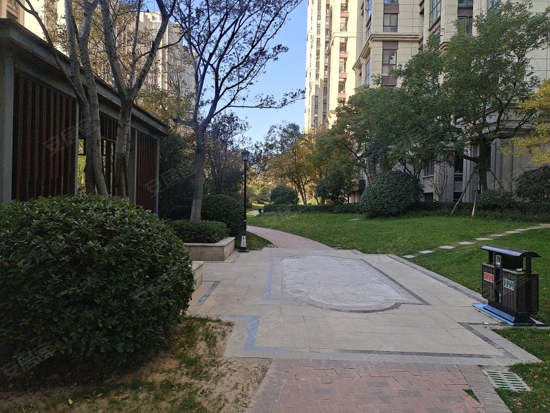 信华城,神火大道-商丘信华城二手房,租房,房价-商丘安居客