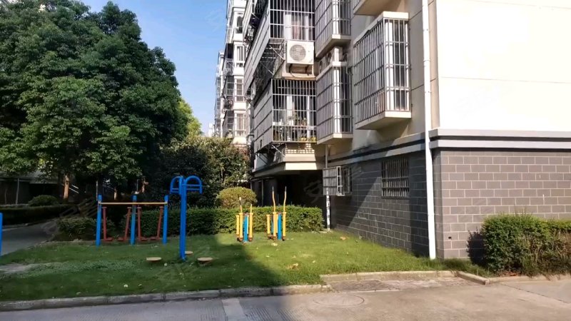 紫金园,姜堰大道755号-泰州紫金园二手房,租房,房价-泰州安居客