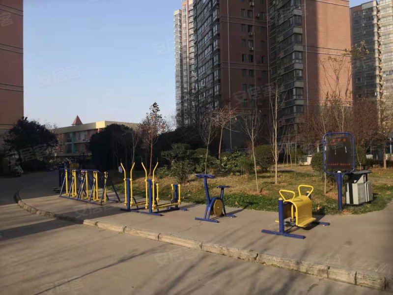 书香苑,龙和西街-洛阳书香苑二手房,租房,房价-洛阳安居客