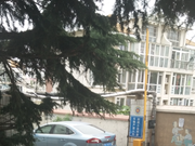 太清路小区图片