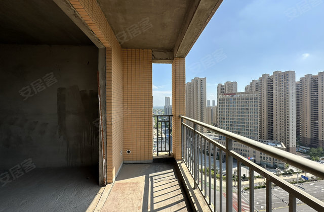 紫菱东岸2室2厅80㎡22万二手房图片