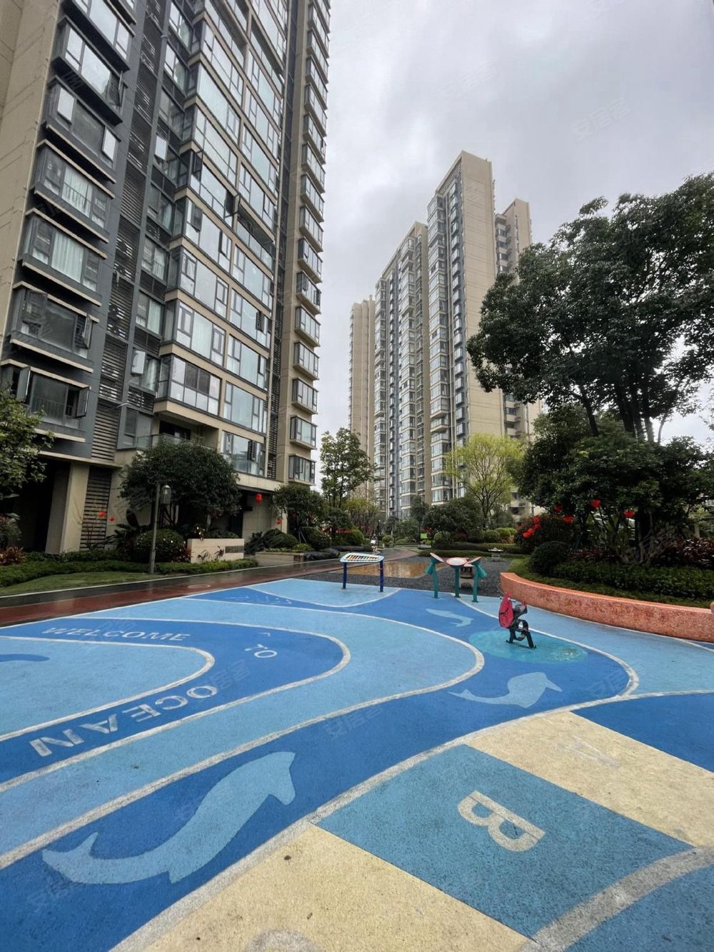 急售房源景小十二中高新彰泰滨江学府电梯孝心层