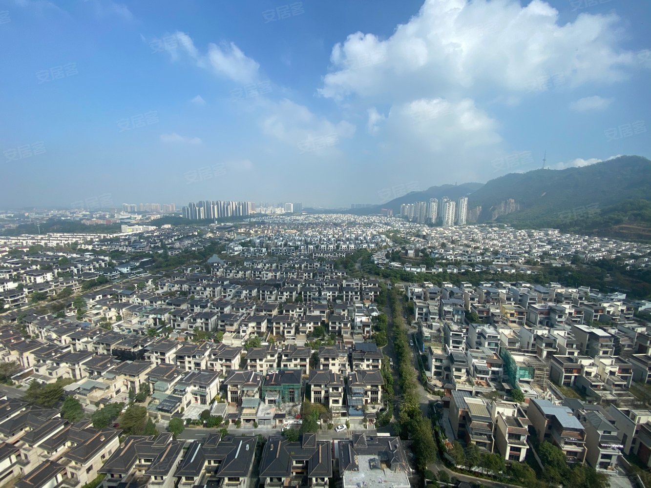 十里方圆二手房,74.8万,3室2厅,2卫,118平米-江门安居客