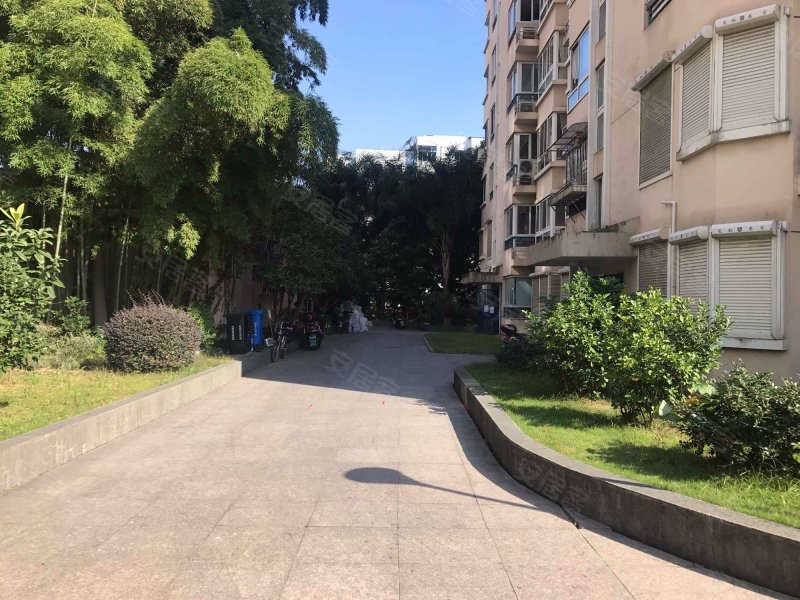 凯润花园三区,黎明东路-温州凯润花园三区二手房,租房,房价-温州安居