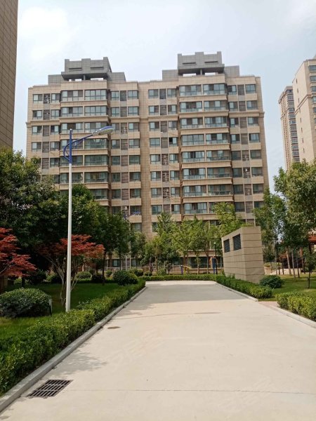 御龙国际,郑汴物流通道-郑州御龙国际二手房,租房,房价-郑州安居客