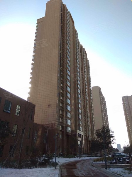 秦都花苑,玉泉西路-咸阳秦都花苑二手房,租房,房价-咸阳安居客