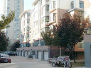小区图片