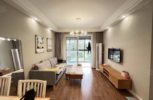 6㎡160万二手房图片