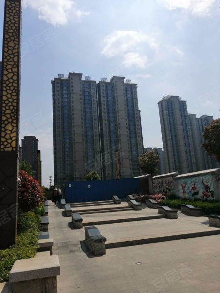 湖西景苑(b区),建华西路,近衡山路-枣庄湖西景苑(b区)二手房,租房