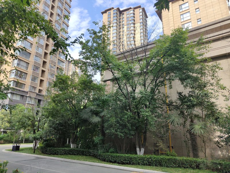 石鼓天玺台,西宝公路-宝鸡石鼓天玺台二手房,租房,房价-宝鸡安居客